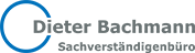 WEG-Abrechnungen Logo