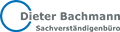WEG-Abrechnungen Logo
